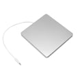 thumbnail image 2 of Usb-c Superdrive Dvd Cd Drive External Rewriter Type-c Dvd/cd Burner Laptop Dvd Drive Support Windo, 2 of 5