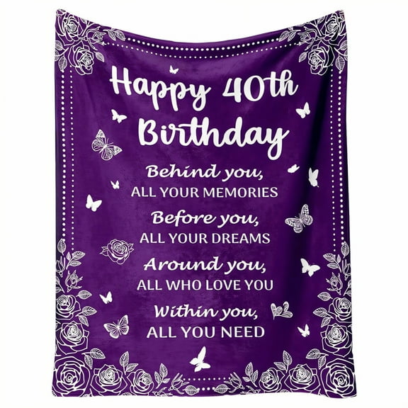 AUQ Throw Blanket,Soft Nap Blanket Throw Blankets,Ideal Sofa and Bed Soft Throw Blanket,Style1,150*200cm