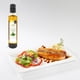 thumbnail image 4 of Alpont Aceite De Oliva Virgen Extra Y Albahaca 250 Ml, 4 of 5