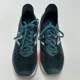 thumbnail image 2 of New Balance Sneakers Mens 9 Blue Fresh Foam M860E11 Running Walking Shoes, 2 of 5