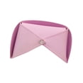 thumbnail image 4 of Gorro de enfermera Yinane Cosplay Accesorios de uniforme Rosa 5x, 4 of 8