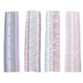 thumbnail image 3 of 2160Pcs DIY Star Strips Origami Paper Strips Paper Stars Strips Crafts Multi-Functional Origami Star Strips, 3 of 9