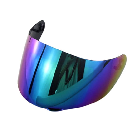 Lens,Visor Moto Helmet Wind Moto Helmet K1 Helmet Lens K1 K3sv K5 Helmet K1 K3sv Dsfen Huiop Buzhi Helmet Multicolor