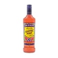 thumbnail image 1 of Vodka Smirnoff Electric Guava 750 ml, 1 of 4