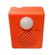 thumbnail image 5 of Altavoz que , altavoz de sonido, accesorios activados por voz para hacer voces divertidas, generador de ruido para pasillos de tiendas, decoració, 5 of 9