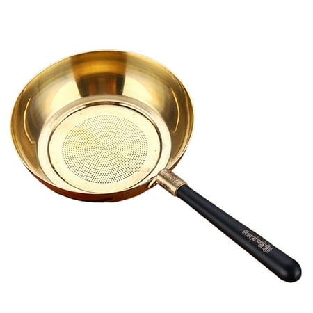 

Hloma Tea Strainer Heat Resistant Decorative Food Grade Creative Flower-shaped Tea Colander Household Supplies