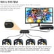 thumbnail image 4 of Adaptador Gamecube Cloudream HS-WU025 para PC Wii U Nintendo Switch, 4 of 5