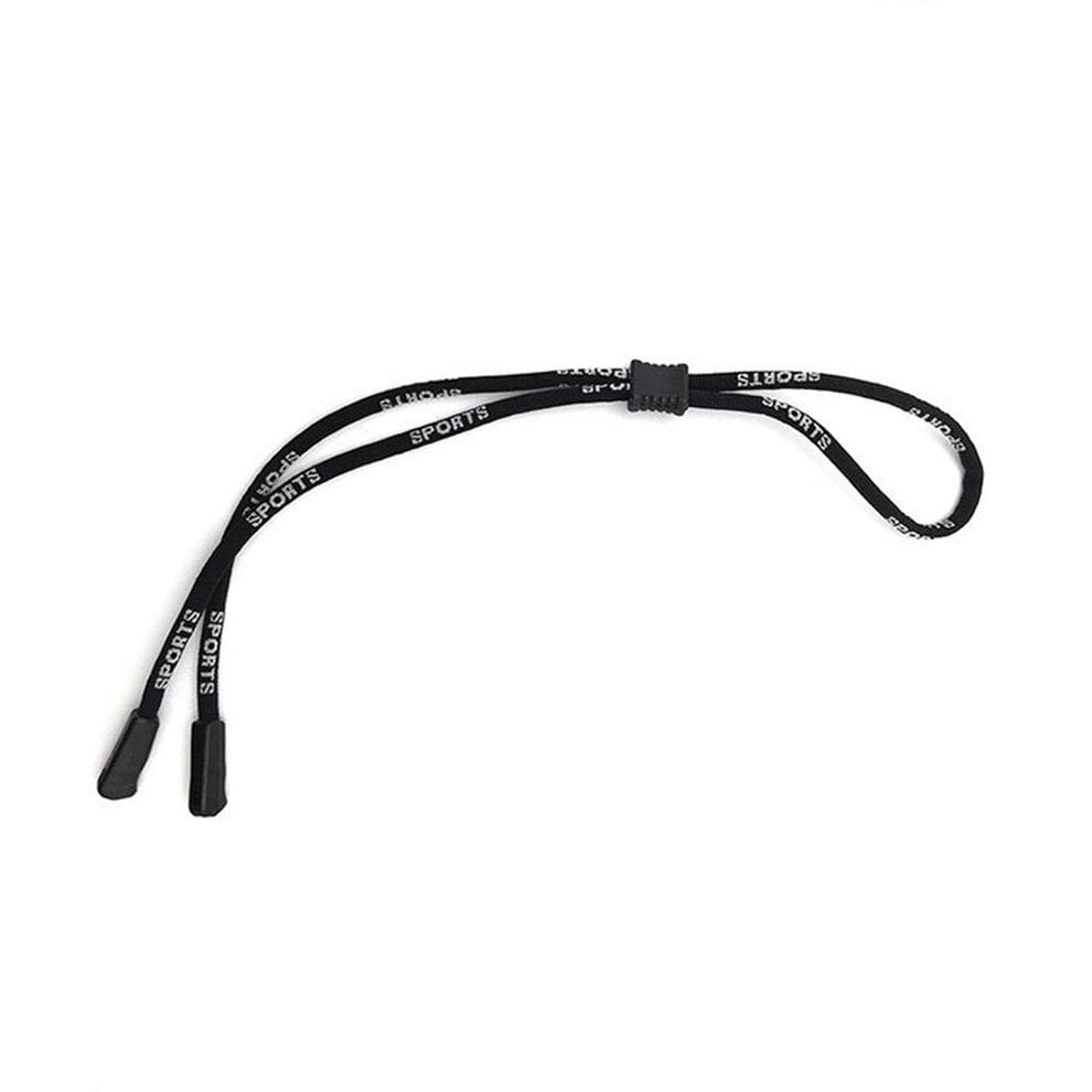 cord to hold glasses