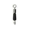 thumbnail image 2 of Conector de Pesca Bsvklp Anzuelos Enlace Rápido 30 Unids/lote Giratorios Con Rodamiento Bolas, 2 of 9