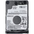 thumbnail image 2 of Western Digital WD Noir 1 To 2.5 Pouces SATA III (WD10SPSX) HDD (Utilisé), 2 of 3
