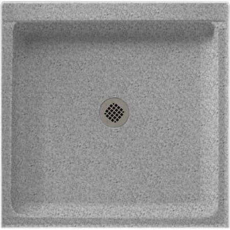 swanstone drain swan included various ss shower base colors dialog displays option button additional opens zoom