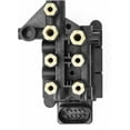 thumbnail image 2 of A-Premium Air Suspension Valve Solenoid Compatible with Porsche Panamera 2017-2022, Replace# 971616006, 2 of 9