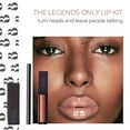 thumbnail image 6 of Rinna Beauty Icon Lip Kit Legends Only Lipstick, Other, 6 of 7