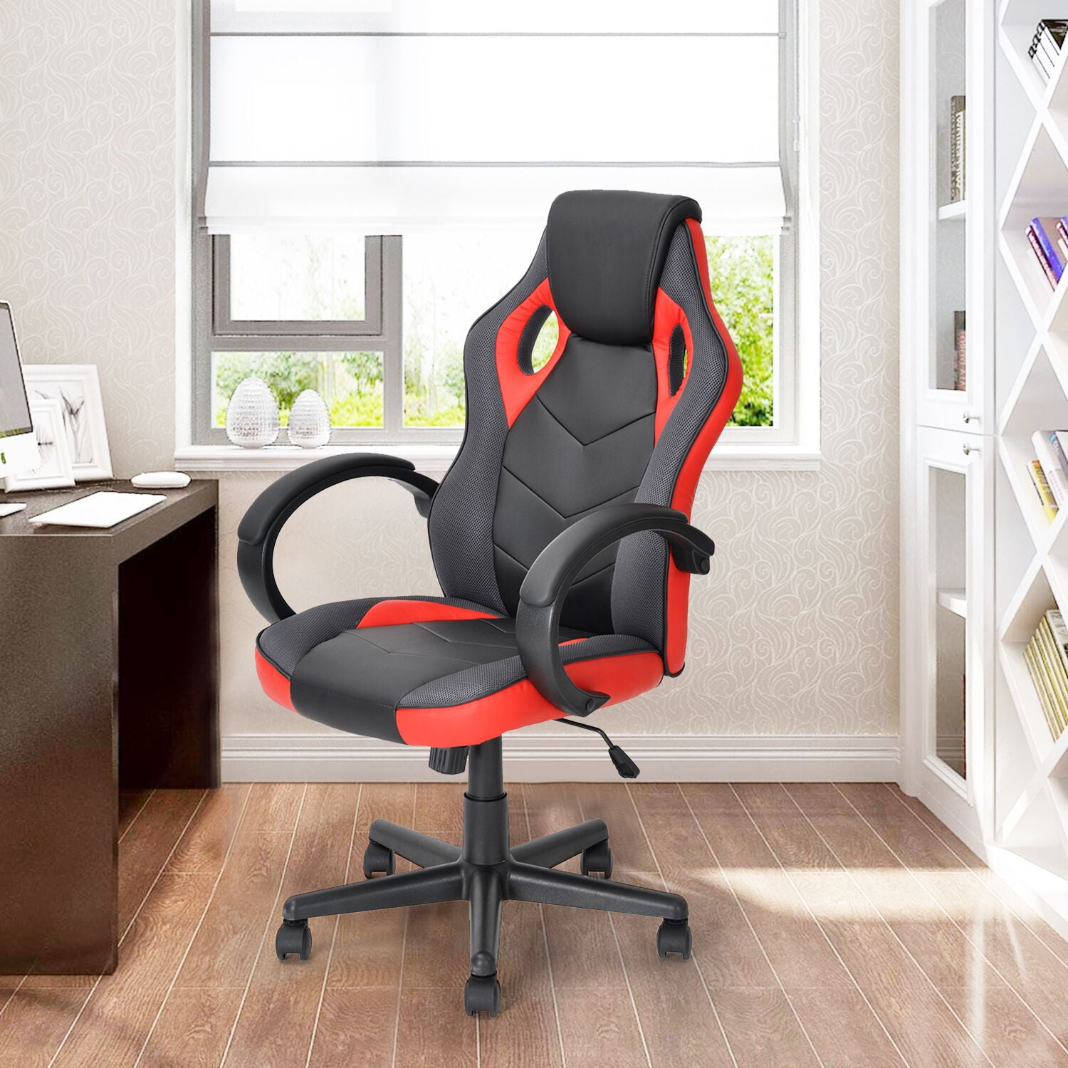 Gaming Chairs | Walmart Canada