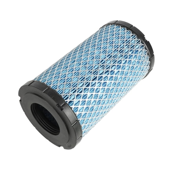 Air Filter Cleaner For Polaris Ranger XP 1000 2018-2023