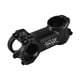 thumbnail image 2 of Potencia de bicicleta Vástago de bicicleta de 17 grados Vástago de bicicleta ultraligero Vástago de WAKE Potencia de bicicleta, 2 of 7
