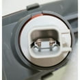 thumbnail image 3 of For Saturn Captiva Sport Side Marker Light 2012 13 14 2015 Passenger Side | Rear | GM2861111 | 96830944, 3 of 7