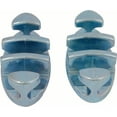 thumbnail image 2 of Attwood Zig-Zag Cleats, 2 of 4