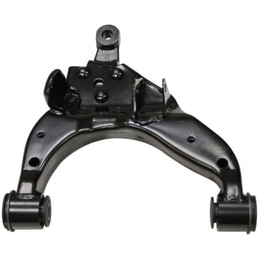 MOOG RK640892 Control Arm Fits select: 1995-2004 TOYOTA TACOMA