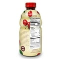 thumbnail image 2 of Tart Cherry Juice w Splash of Apple, 2 of 5