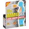 Arvidis ImmuGo Immune System Support, 12 ea