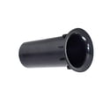 thumbnail image 6 of TONAIN Speaker Port Tube Subwoofer Bass Reflex Tube Speaker F8 Port L9C6 Hot, 6 of 8
