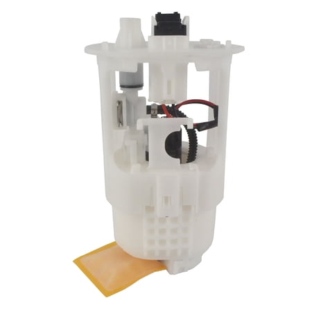 Agility Auto Parts 4010444 Fuel Pump Module Assembly for Mitsubishi Specific Models