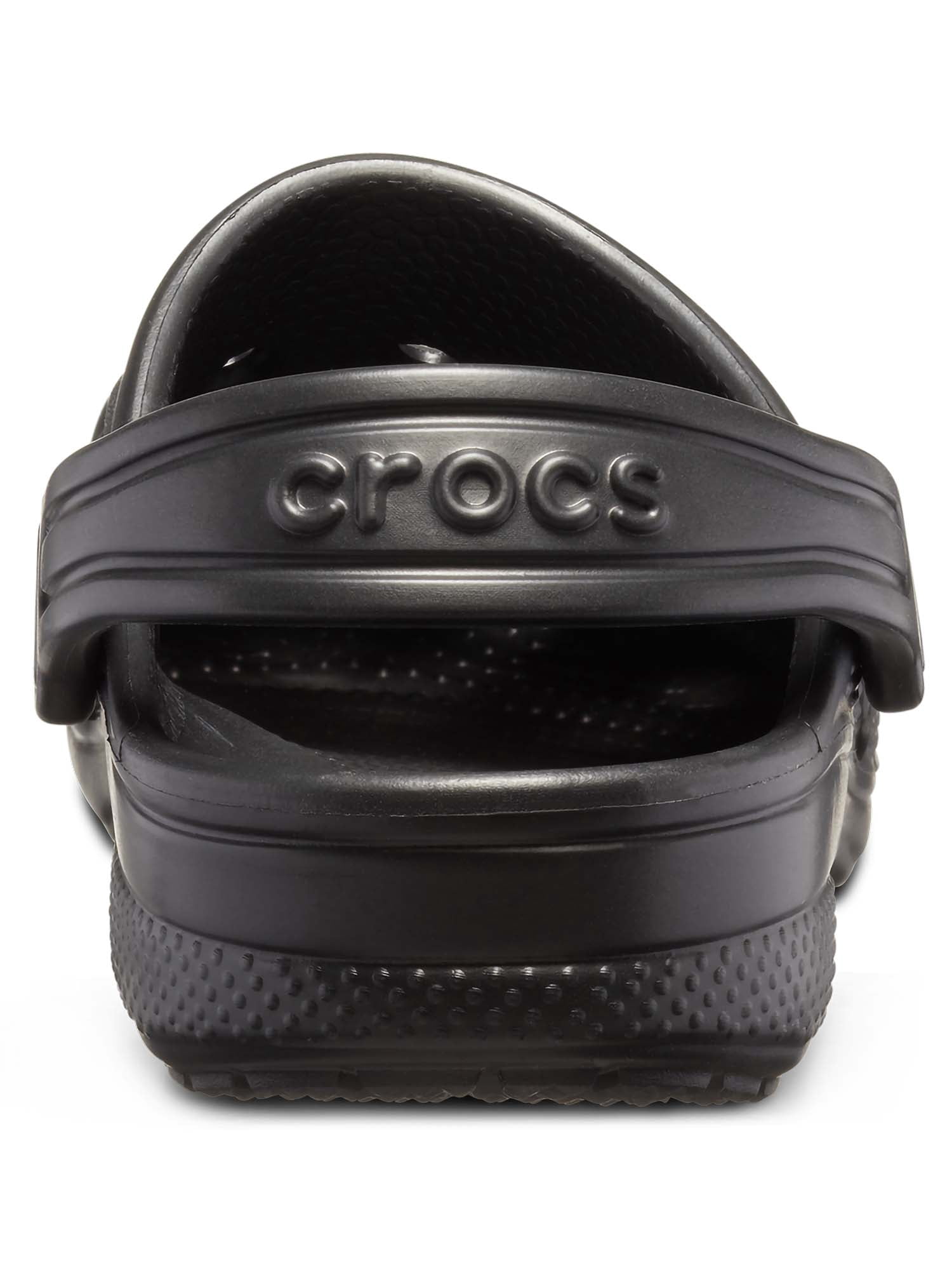 Crocs Toddler & Kids Baya Clog