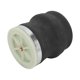 thumbnail image 1 of Fuelle de aire resorte de aire resistente a la abrasión flexible para conductor de remolque de camión de automóvil ANGGREK Otros, 1 of 8
