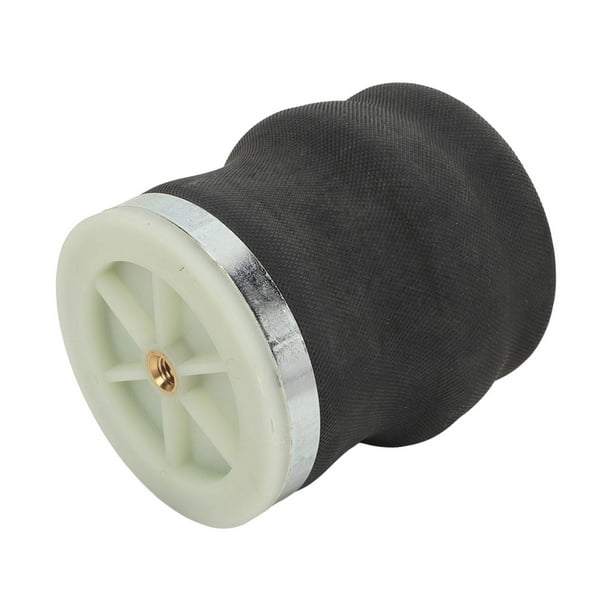 Fuelle de aire resorte de aire resistente a la abrasión flexible para conductor de remolque de camión de automóvil ANGGREK Otros