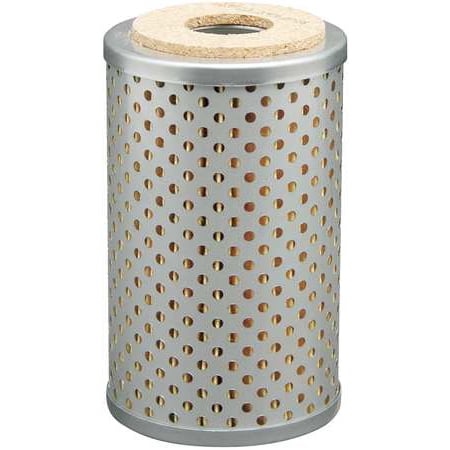 UPC 791440003347 product image for BALDWIN FILTERS PT273 Hydraulic Filter,2-7/8 x 4-15/16 In G5794397 | upcitemdb.com