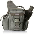 thumbnail image 3 of Jumbo Versipack, 3 of 4