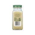 thumbnail image 4 of Simply Organic Garlic Salt Certified USDA Organic, Kosher 4.7oz (4 Pack), 4 of 12