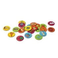 thumbnail image 4 of Peaceable Kingdom Feed The Woozle Preschool Skills Builder Game, 4 of 4