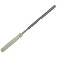thumbnail image 2 of IBD 71811 Metal Spatula Nail Care, 2 of 2