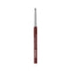 thumbnail image 1 of Delineador De Labios Clinique Quickliner Chocolate Chip, 1 of 6