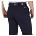 thumbnail image 4 of Pantalon Gabardina Yale Hombre, 4 of 5
