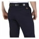 thumbnail image 4 of Pantalon Gabardina Yale Hombre, 4 of 5