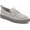 Light Grey, variant on Vionic Uptown Women's Slip-On Loafer Moc Casual Shoes