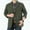 AG, variant on Dpytoraw Men's Notch Lapel Three Button Slim Fit Lightweight Vintage Long Sleeve Suit Blazerss Jacket Sport Coat