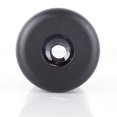 thumbnail image 4 of Bangcool Telescope Eyepiece Set High Definition Metal Telescope Lens Astronomy Eyepiece, 4 of 10