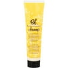 Bumble & Bumble Deep Treatment