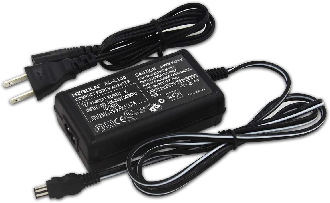 78242a26-a285-4dc4-8cff-