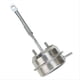 thumbnail image 2 of GT1446SLM Turbo Wastegate Actuator for Buick Chevrolet Cruze Opel, 2 of 5