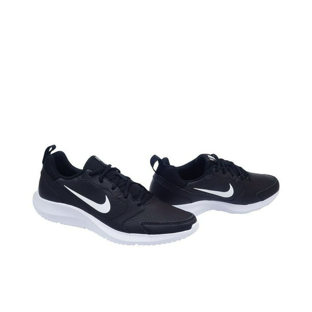 Nike todos deals running shoes