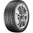 thumbnail image 1 of Llanta 245/60R18 AUSTONE SP-303 109V AUSTONE SP-303, 1 of 2