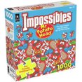thumbnail image 1 of Juegos Universitarios University Games  33933, 1 of 1