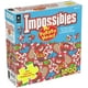 thumbnail image 1 of Juegos Universitarios University Games  33933, 1 of 1