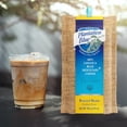thumbnail image 3 of Plantation Blue Jamaican Blue Mountain Coffee Beans 100% Fresh Medium Roasted Whole Beans Coffee 16 oz, 3 of 7