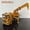 mobile crane, variant on Assorted Construction Fleet in One Package – Choose from classic workhorses including concrete mixer trucks, crane lifts, bulldozers, and excavators, offering endless variety for little machine enthu